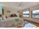 63 Sommers Bay Road, Murdunna TAS 7178