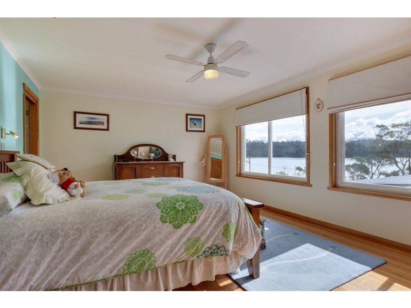 63 Sommers Bay Road, Murdunna TAS 7178