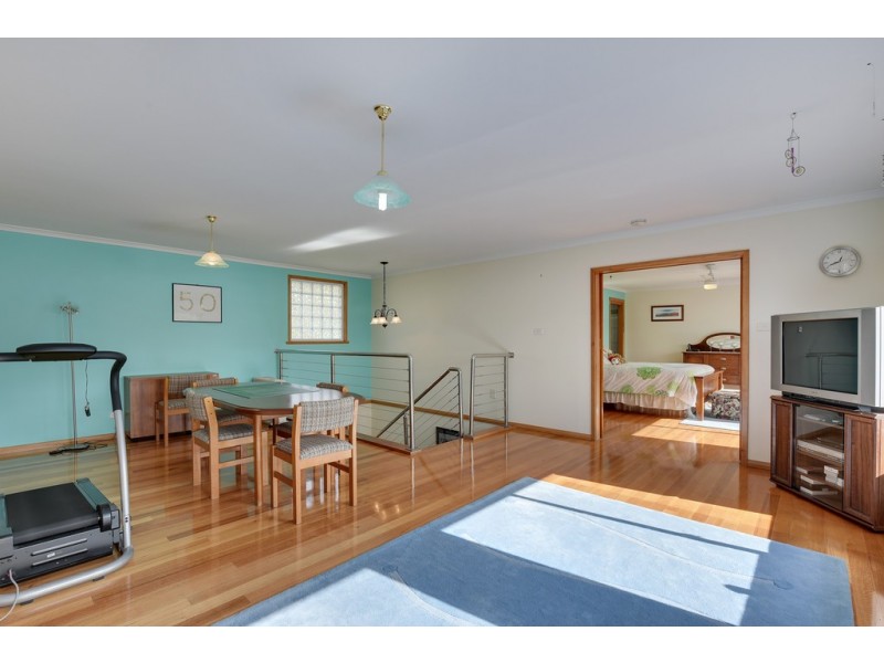 63 Sommers Bay Road, Murdunna TAS 7178