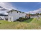 63 Sommers Bay Road, Murdunna TAS 7178