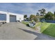 63 Sommers Bay Road, Murdunna TAS 7178