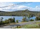 63 Sommers Bay Road, Murdunna TAS 7178