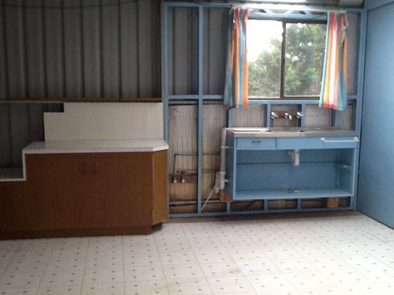 1 Fourth Ave, Dodges Ferry TAS 7173