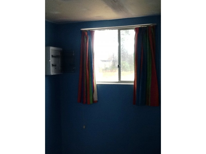 1 Fourth Ave, Dodges Ferry TAS 7173