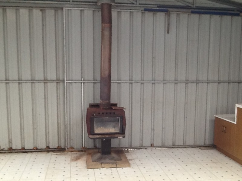 1 Fourth Ave, Dodges Ferry TAS 7173