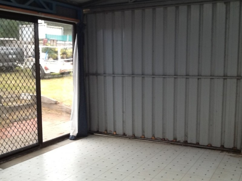 1 Fourth Ave, Dodges Ferry TAS 7173