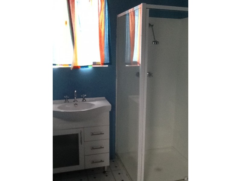 1 Fourth Ave, Dodges Ferry TAS 7173