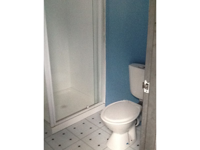 1 Fourth Ave, Dodges Ferry TAS 7173