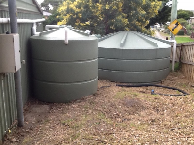 1 Fourth Ave, Dodges Ferry TAS 7173