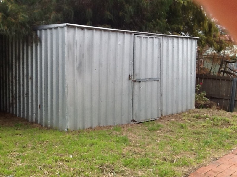 1 Fourth Ave, Dodges Ferry TAS 7173