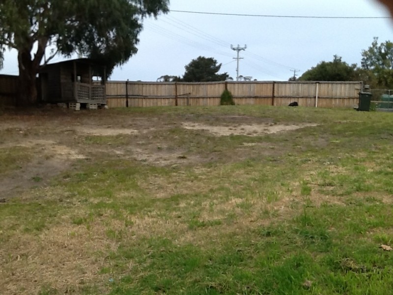 1 Fourth Ave, Dodges Ferry TAS 7173