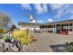 317 Brinktop Road, Penna TAS 7171