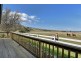 317 Brinktop Road, Penna TAS 7171