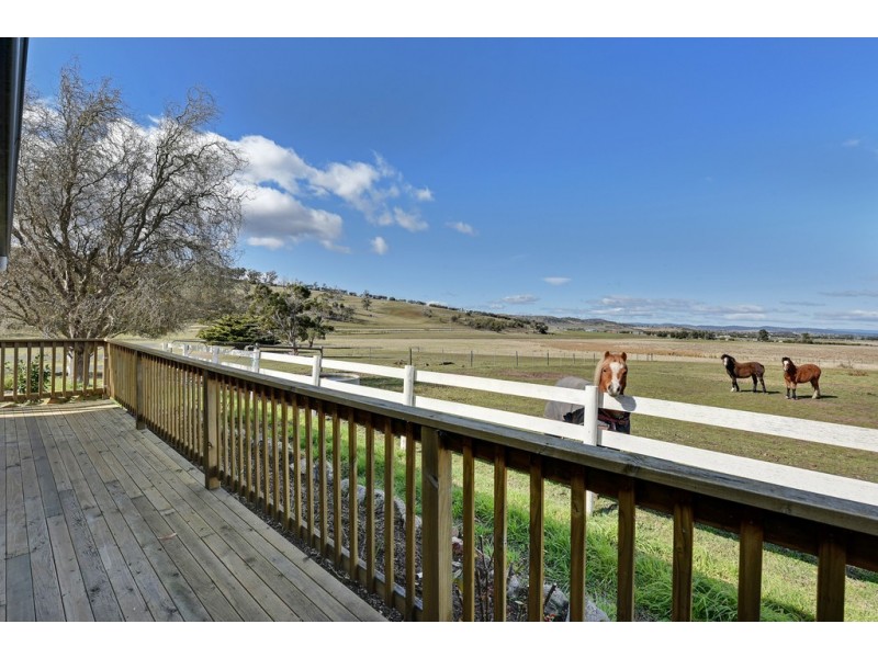 317 Brinktop Road, Penna TAS 7171