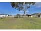317 Brinktop Road, Penna TAS 7171