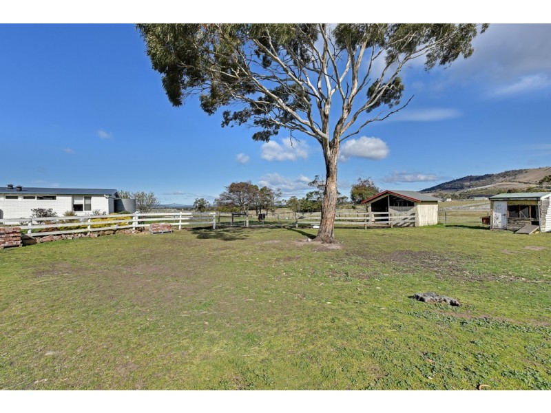 317 Brinktop Road, Penna TAS 7171