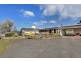 317 Brinktop Road, Penna TAS 7171