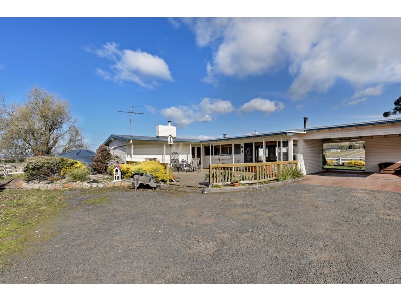 317 Brinktop Road, Penna TAS 7171