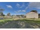 317 Brinktop Road, Penna TAS 7171