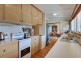 317 Brinktop Road, Penna TAS 7171