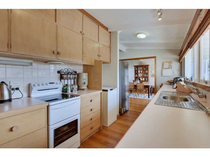 317 Brinktop Road, Penna TAS 7171