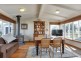 317 Brinktop Road, Penna TAS 7171