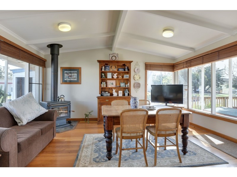 317 Brinktop Road, Penna TAS 7171