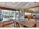 317 Brinktop Road, Penna TAS 7171