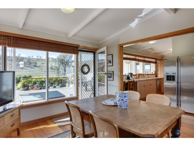 317 Brinktop Road, Penna TAS 7171