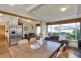 317 Brinktop Road, Penna TAS 7171