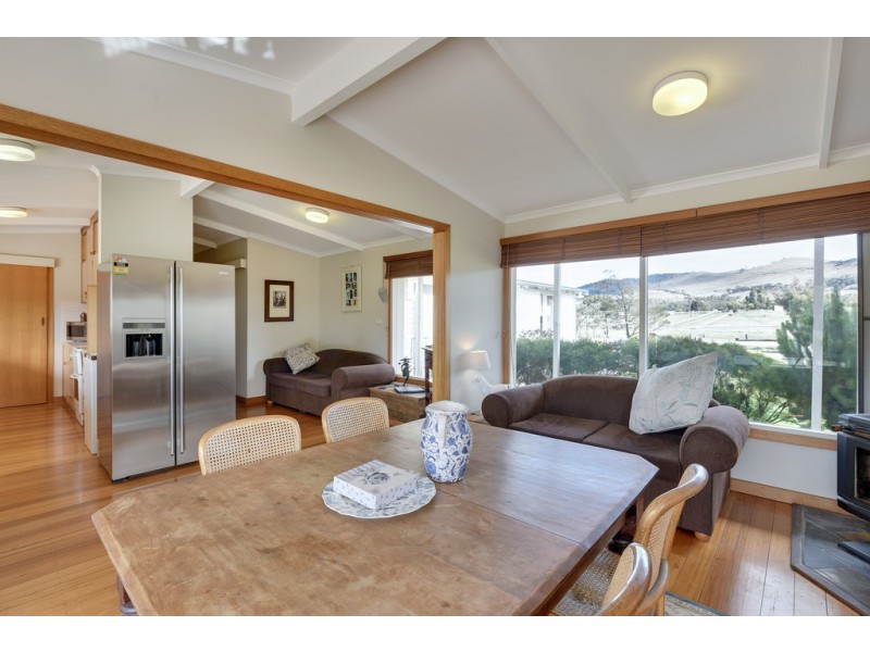 317 Brinktop Road, Penna TAS 7171