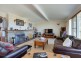 317 Brinktop Road, Penna TAS 7171