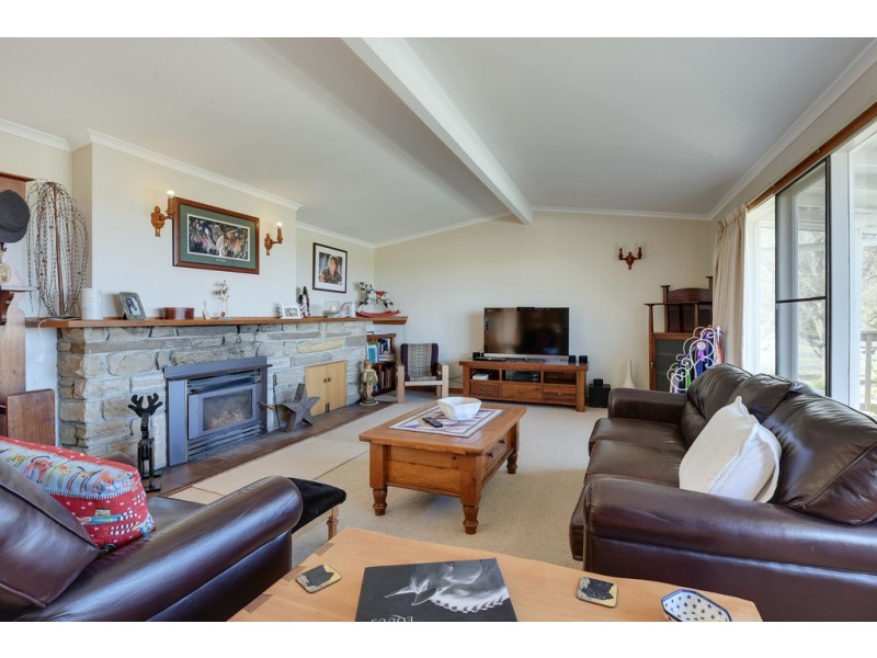 317 Brinktop Road, Penna TAS 7171