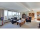 317 Brinktop Road, Penna TAS 7171