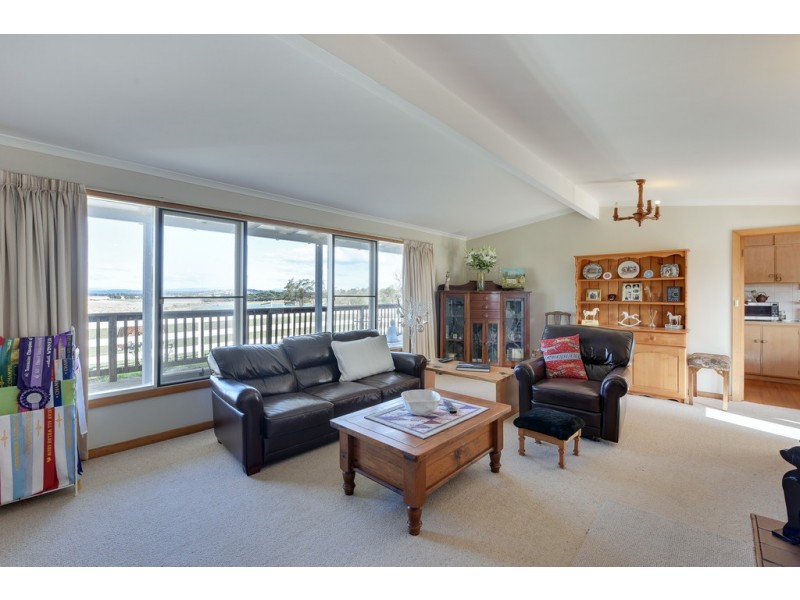 317 Brinktop Road, Penna TAS 7171