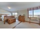 317 Brinktop Road, Penna TAS 7171