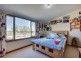 317 Brinktop Road, Penna TAS 7171