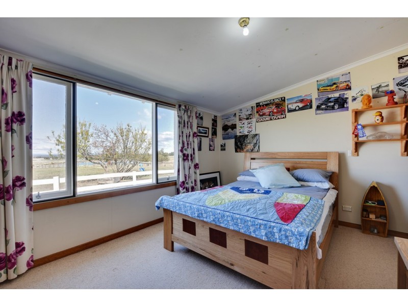 317 Brinktop Road, Penna TAS 7171