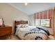 317 Brinktop Road, Penna TAS 7171