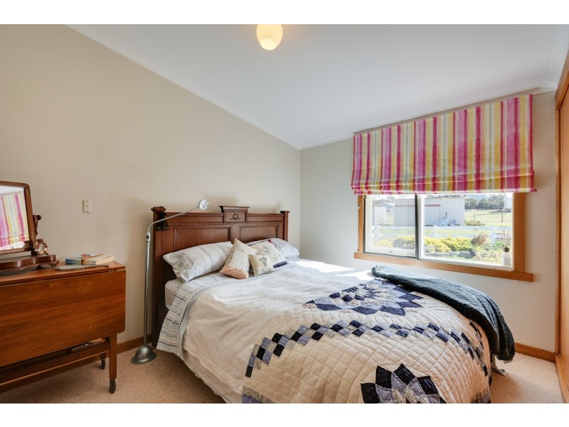 317 Brinktop Road, Penna TAS 7171