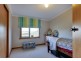 317 Brinktop Road, Penna TAS 7171