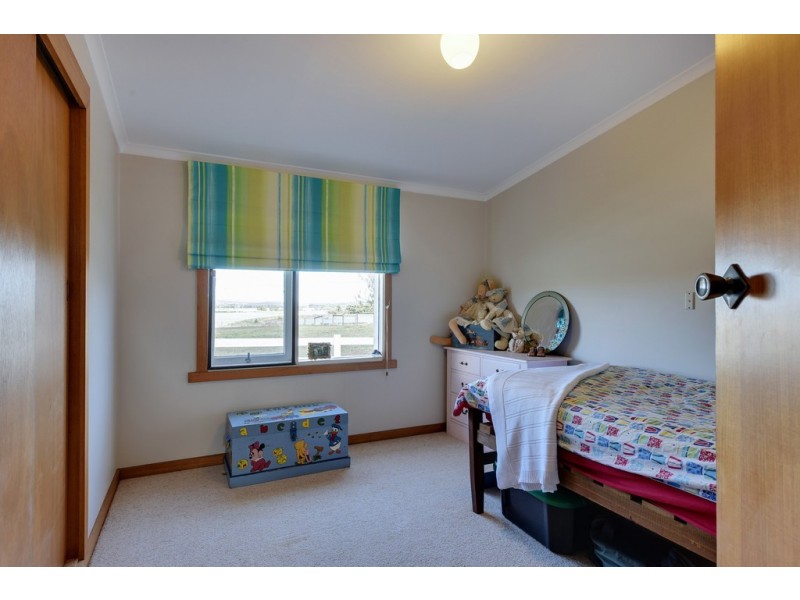 317 Brinktop Road, Penna TAS 7171