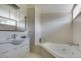 317 Brinktop Road, Penna TAS 7171
