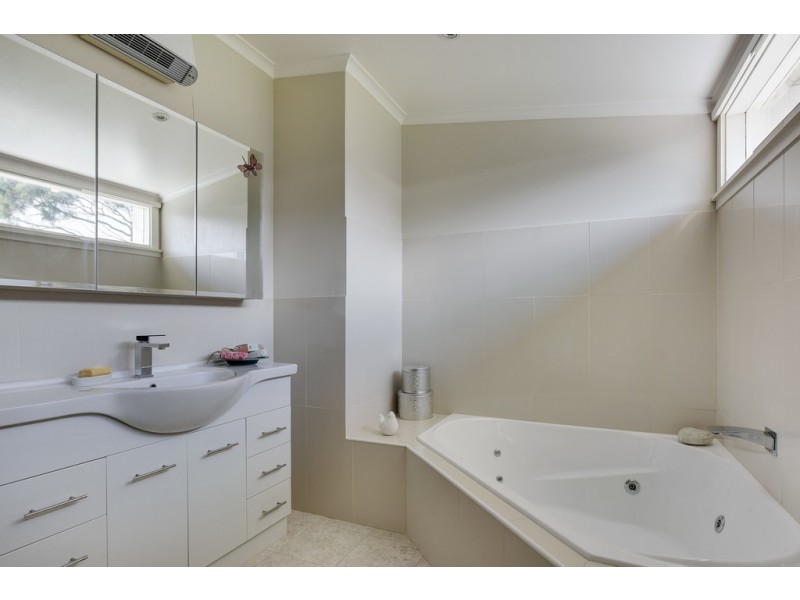 317 Brinktop Road, Penna TAS 7171