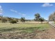 317 Brinktop Road, Penna TAS 7171