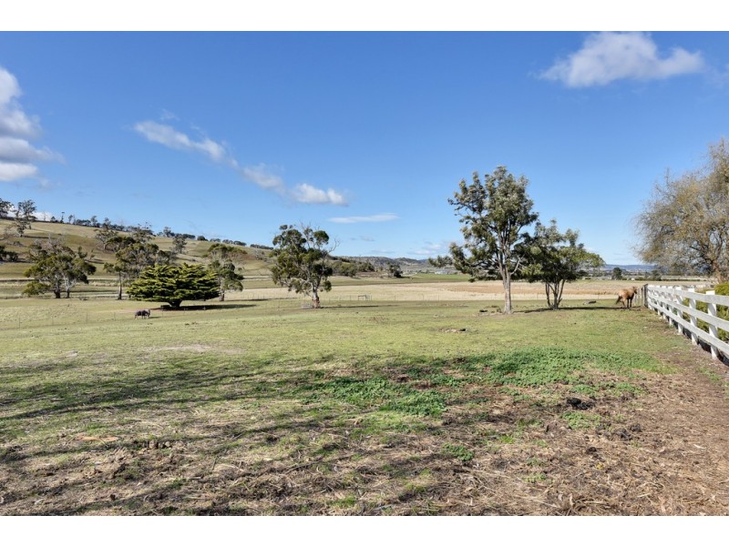 317 Brinktop Road, Penna TAS 7171