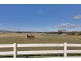 317 Brinktop Road, Penna TAS 7171