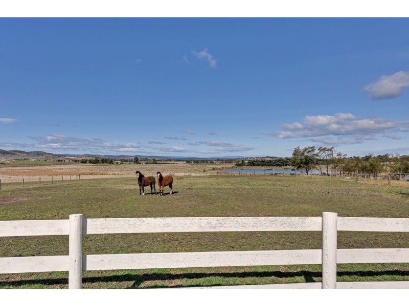 317 Brinktop Road, Penna TAS 7171