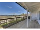 317 Brinktop Road, Penna TAS 7171