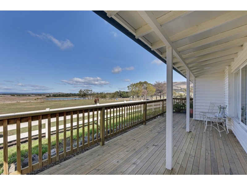 317 Brinktop Road, Penna TAS 7171